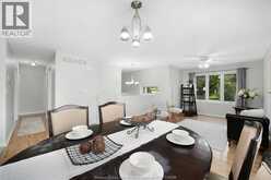 1233 ARMANDA STREET | Windsor Ontario | Slide Image Nine