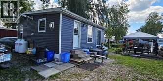 LOT 574-575 HARRINGTON ROAD | LaSalle Ontario | Slide Image Three