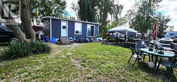 LOT 574-575 HARRINGTON ROAD | LaSalle Ontario | Slide Image One