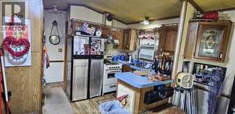 LOT 574-575 HARRINGTON ROAD | LaSalle Ontario | Slide Image Eight