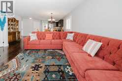 87 LANDINGS PASS | Chatham Ontario | Slide Image Ten