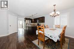 87 LANDINGS PASS | Chatham Ontario | Slide Image Eleven