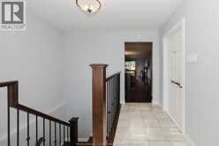 87 LANDINGS PASS | Chatham Ontario | Slide Image Five