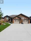 1358 COLONIAL CROSSING | Belle River Ontario | Slide Image One
