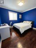 1358 COLONIAL CROSSING | Belle River Ontario | Slide Image Nine