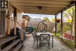 554 BERTHA AVENUE | Windsor Ontario | Slide Image Twenty-eight