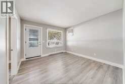 623 EDINBOROUGH | Windsor Ontario | Slide Image Six