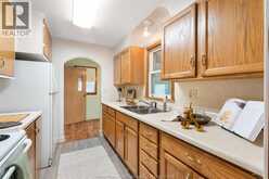 147 County Road 27 | Cottam Ontario | Slide Image Fifteen