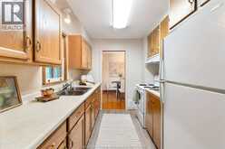 147 County Road 27 | Cottam Ontario | Slide Image Seventeen