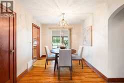 147 County Road 27 | Cottam Ontario | Slide Image Nineteen