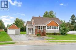 147 County Road 27 | Cottam Ontario | Slide Image One
