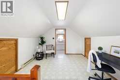 147 County Road 27 | Cottam Ontario | Slide Image Twenty-eight
