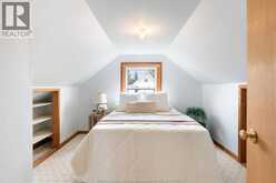 147 County Road 27 | Cottam Ontario | Slide Image Thirty