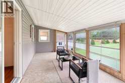 147 County Road 27 | Cottam Ontario | Slide Image Thirty-two