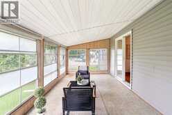 147 County Road 27 | Cottam Ontario | Slide Image Thirty-three