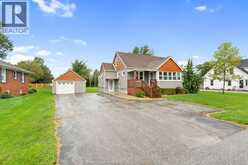 147 County Road 27 | Cottam Ontario | Slide Image Thirty-eight