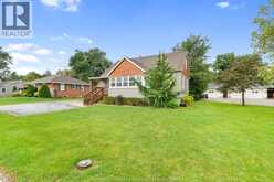 147 County Road 27 | Cottam Ontario | Slide Image Forty-one