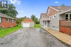 147 County Road 27 | Cottam Ontario | Slide Image Forty-two