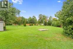147 County Road 27 | Cottam Ontario | Slide Image Forty-three