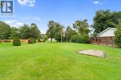 147 County Road 27 | Cottam Ontario | Slide Image Forty-four