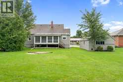 147 County Road 27 | Cottam Ontario | Slide Image Forty-five