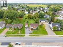 147 County Road 27 | Cottam Ontario | Slide Image Forty-six