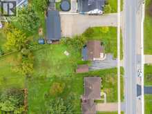 147 County Road 27 | Cottam Ontario | Slide Image Forty-nine