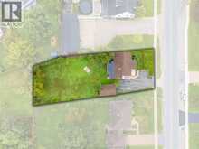 147 County Road 27 | Cottam Ontario | Slide Image Fifty