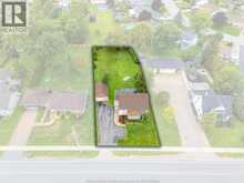 147 County Road 27 | Cottam Ontario | Slide Image Five
