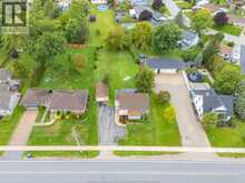 147 County Road 27 | Cottam Ontario | Slide Image Seven