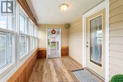 147 County Road 27 | Cottam Ontario | Slide Image Eight