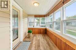 147 County Road 27 | Cottam Ontario | Slide Image Nine