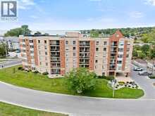 99 ROBSON ROAD Unit# 601 | Leamington Ontario | Slide Image One