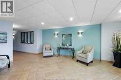 99 ROBSON ROAD Unit# 601 | Leamington Ontario | Slide Image Thirty-six