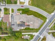 99 ROBSON ROAD Unit# 601 | Leamington Ontario | Slide Image Six