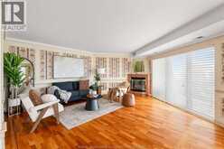 99 ROBSON ROAD Unit# 601 | Leamington Ontario | Slide Image Eight
