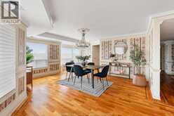 99 ROBSON ROAD Unit# 601 | Leamington Ontario | Slide Image Twelve
