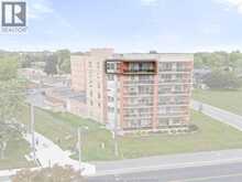 99 ROBSON ROAD Unit# 601 | Leamington Ontario | Slide Image Two
