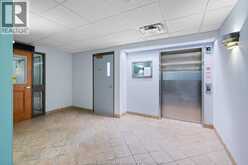 99 ROBSON ROAD Unit# 601 | Leamington Ontario | Slide Image Thirty-four