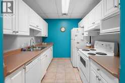 99 ROBSON ROAD Unit# 601 | Leamington Ontario | Slide Image Thirty-seven