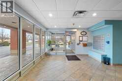 99 ROBSON ROAD Unit# 601 | Leamington Ontario | Slide Image Thirty-eight