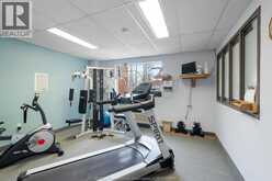99 ROBSON ROAD Unit# 601 | Leamington Ontario | Slide Image Forty-one