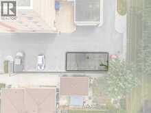 99 ROBSON ROAD Unit# 601 | Leamington Ontario | Slide Image Forty-six