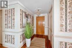 99 ROBSON ROAD Unit# 601 | Leamington Ontario | Slide Image Seven