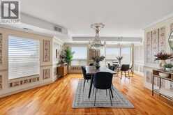 99 ROBSON ROAD Unit# 601 | Leamington Ontario | Slide Image Thirteen