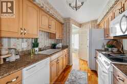 99 ROBSON ROAD Unit# 601 | Leamington Ontario | Slide Image Nineteen
