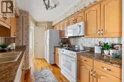 99 ROBSON ROAD Unit# 601 | Leamington Ontario | Slide Image Twenty