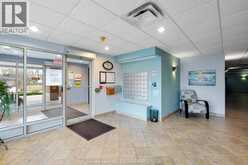 99 ROBSON ROAD Unit# 601 | Leamington Ontario | Slide Image Forty