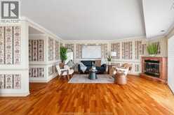 99 ROBSON ROAD Unit# 601 | Leamington Ontario | Slide Image Nine