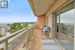 99 ROBSON ROAD Unit# 601 | Leamington Ontario | Slide Image Thirty